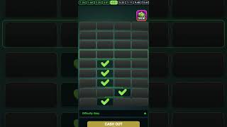 yono Arcade Tower game #towergame #games #towertrick screenshot 1