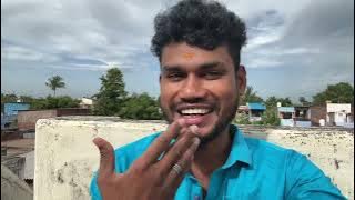 Rajumagi new channel update 🥰💯finally we got divorced officially