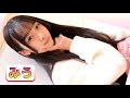 【4K】広島のソロアイドル、みうちゃん。初めての犬カフェに来ました。