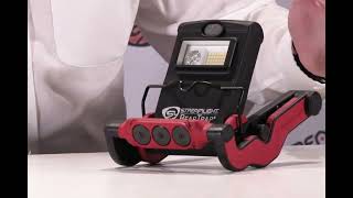 BearTrap from Streamlight screenshot 5