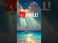 Chill with Relax Music at Sunny Beach #music #shorts