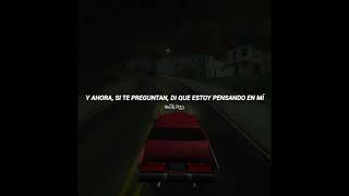 Maquiavélico CANSERBERO LA LEYENDA