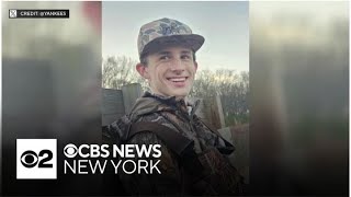 Preliminary report says son of former Yankee Brett Gardner may have died from asphyxiation