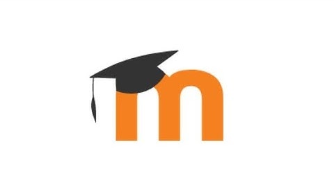 HOW TO USE MOODLE APP FOR UNISA STUDENTS