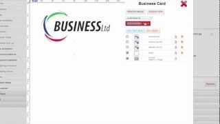 10 Minute Webstore and Template screenshot 5