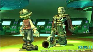 Dark Cloud 2 True 100% Playthrough [#5] Chapter 6