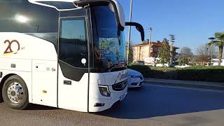 ANADOLU TURİZM KÜTAHYA UŞAK DENİZLİ BBBUS SABİHA GÖKÇEN  20250101 160832