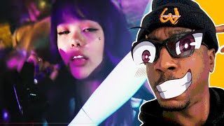Soffyy - Plugsito Xcephasx Reacts