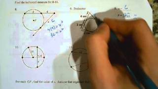 Unit 10 part 1