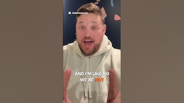 Don’t declare Democrats ‘back’ #substack #shorts