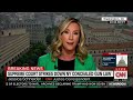 The Supreme Court issues a ruling in gun rights case- CNN Newsroom with Poppy Harlow and Jim Sciutto
