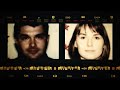 Russian Illegals and Espionage Events