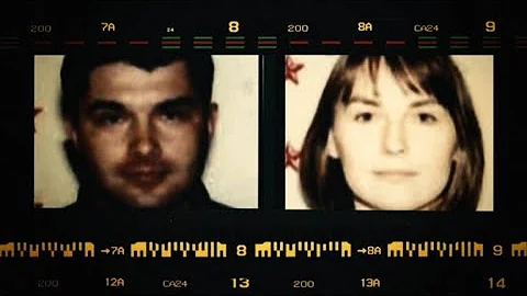 The Russian Operatives Who Posed as Everyday Ameri...