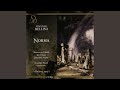 Miniature de la vidéo de la chanson Norma: Atto I. Vanne, E Li Cela Entrambi