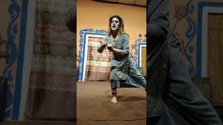 Plz Page Subcribe To Me Ch Falak New Hot Mujra Tuk We Tuk Patla A Kuk We Y Back And Se