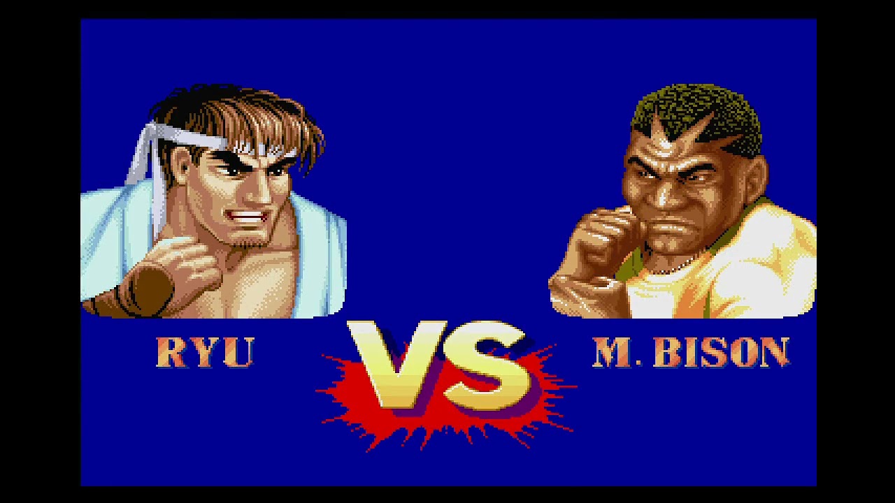 SEGA - セガサターン カプコンジェネレーション 第5集 格闘家たち 他12枚 セガサターン カプコンジェネレーション 第5集 格闘家たち ストリート