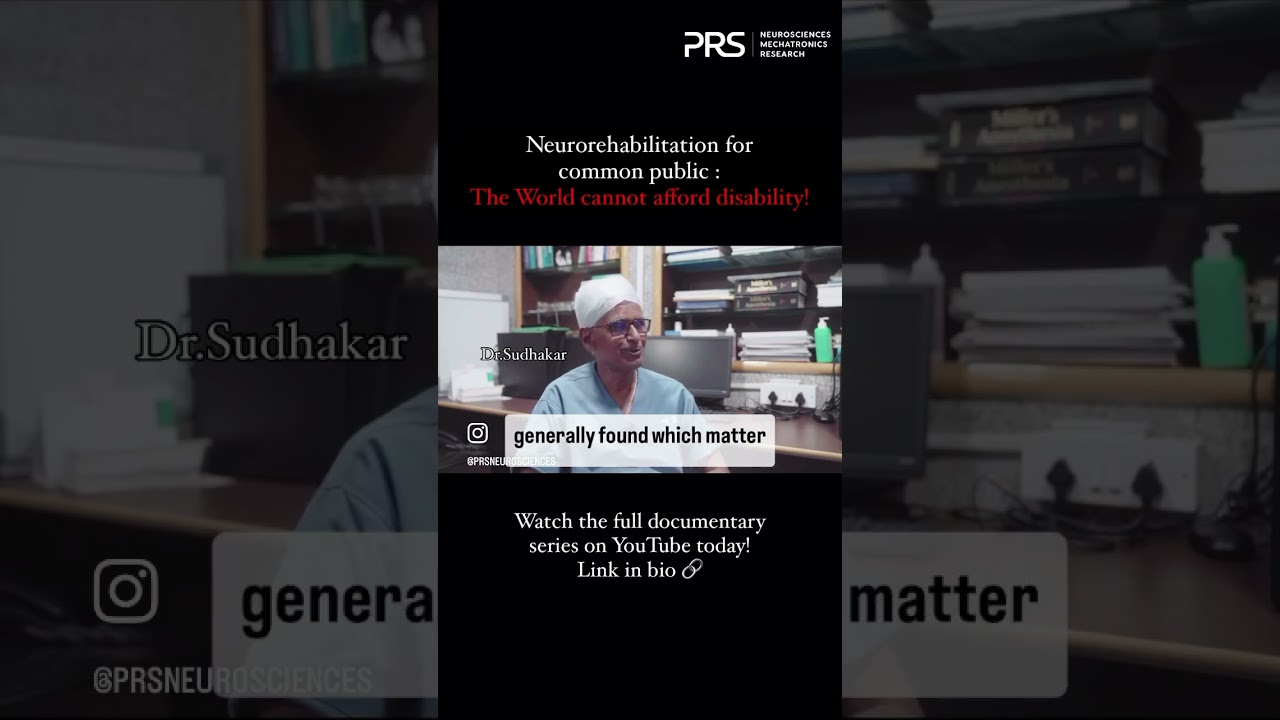 This is such a valuable insight! 