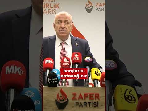 Vaatler havada uçuşmaya başlayacak!