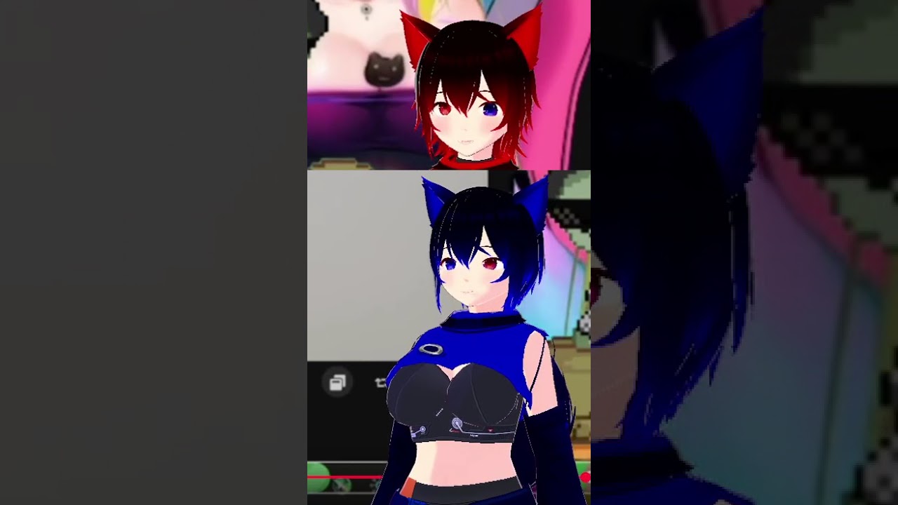 Tuneing in to the GYATT | 