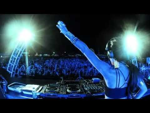 Till I Come House Music