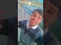 Pyar tujhe krta dekh meri ankon me | Tere bina need nhi aati hai raton me #shorts #hindisong