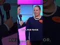 100 Latinos Dijeron: La familia responde preguntas divertidas | EstrellaTV
