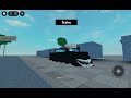 Deploy system test warning: dont move when u are deploying, this is not done yet
