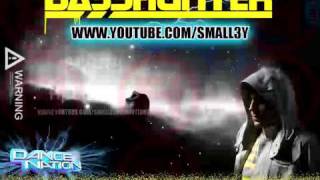 Basshunter - Welcome To Rainbow (Original Version but different)