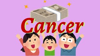 Cancer - WOOW! ETO NA ANG RESULTA NG GUSTO MO🙏🏻 - Money March 2026 - Tagalog Tarot Reading
