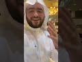 عائشة ترفع صوتها على النبي خلاف ومشكله في بيت النبوة