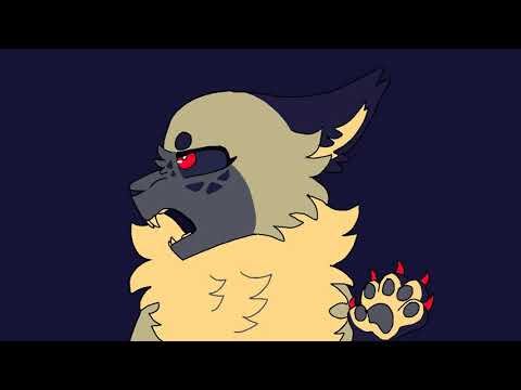 Gift for Owlspark! (Read Description)
