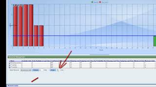 Learn project management with Simulation Based Training - the PTB Training Tutorial