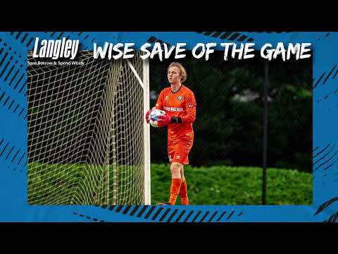 Langley FCU Wise