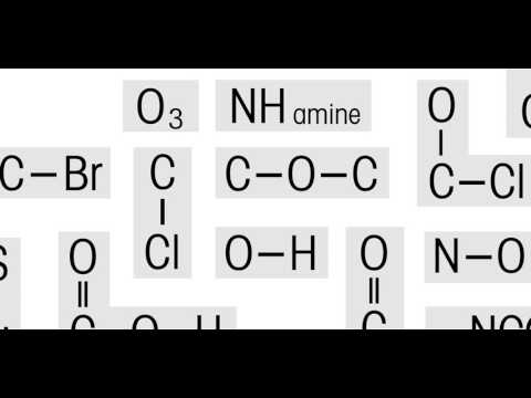 FTIR Spectroscopy – Technology Introduction– METTLER TOLEDO