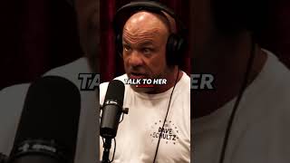 Kurt Angle Opens Up On His Sister’s Death Details