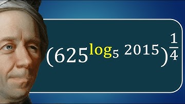 American Math Olympiad | AMC 12B | Questions Problems Solutions Answers Preparation 2022 2023 10 8