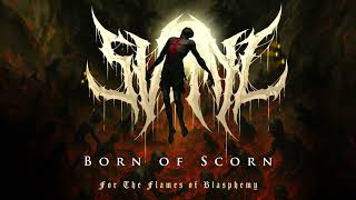 Sovernal - Born of Scorn