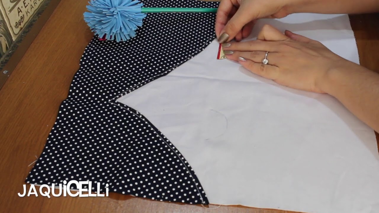 PASSO A PASSO 🌼 ALMOFADA CRIANÇA/ INFANTIL 🌼 DIY  Pillow/ TUTORIAL