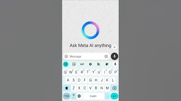 On your request dear subscriber..!!#shorts #meta #name #ai #nameart #creatosphere #content #Prisha