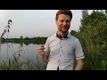 Кстати, мне понравилось разговаривать с камерой, что то в этом есть, кажется будет продолжение)))