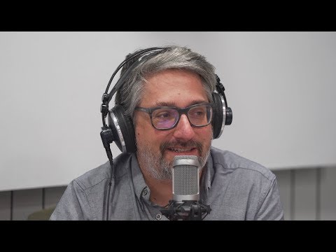 Rádio Comercial | 10 Anos da Caderneta de Cromos - Push Pop