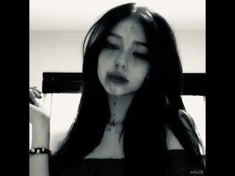 نصدمت اكسبلور موفكرتي ام شنحوت لايك تفاعلو مالي خلق احط هاشتاقات  عالم الفيك عظماء ترند