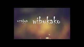 Israel Mbonyi -Mbwira (official video lyrics)