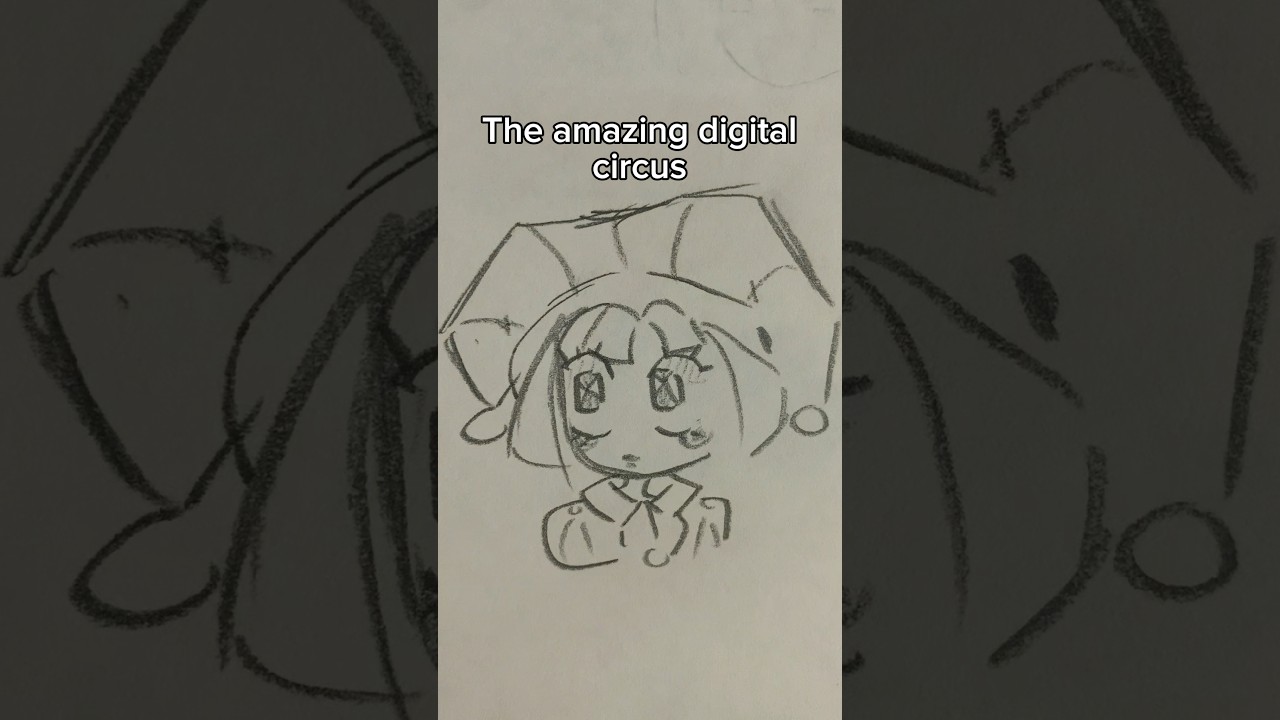 YOUR FANDOM YOU’RE OUT! 