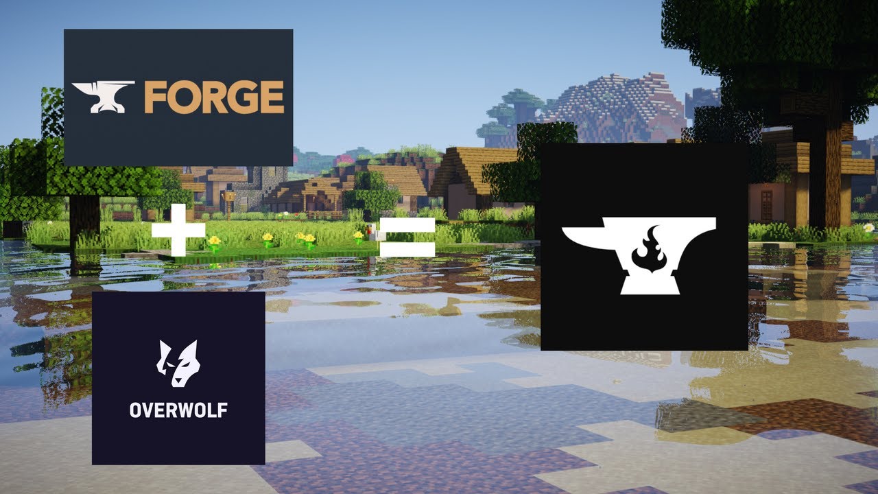 curseforge installer curseforge installer