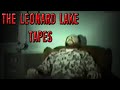 The Leonard Lake Tapes