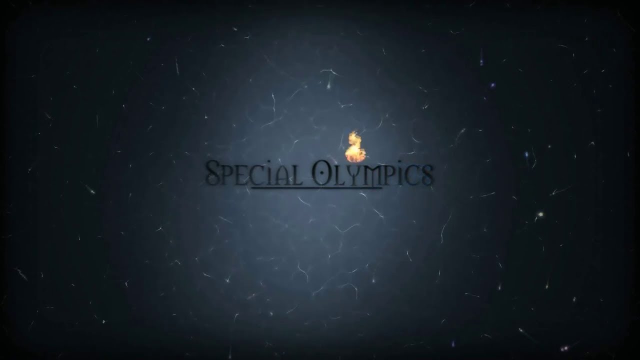 Special Olympics VS Rusila Dreadblade | Infernal Dawn - T3 20man Raid [Re-Upload]