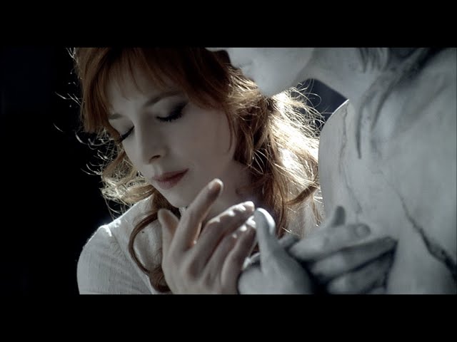 Mylene Farmer - Redonne-Moi