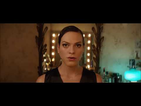 「ナチュラルウーマン」本編映像