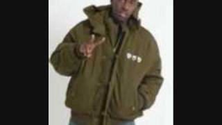 Bashy - dont love a bitch